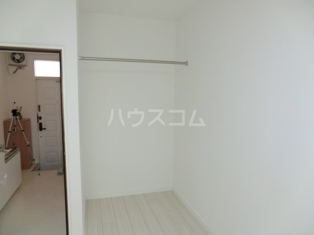7/30 収納
