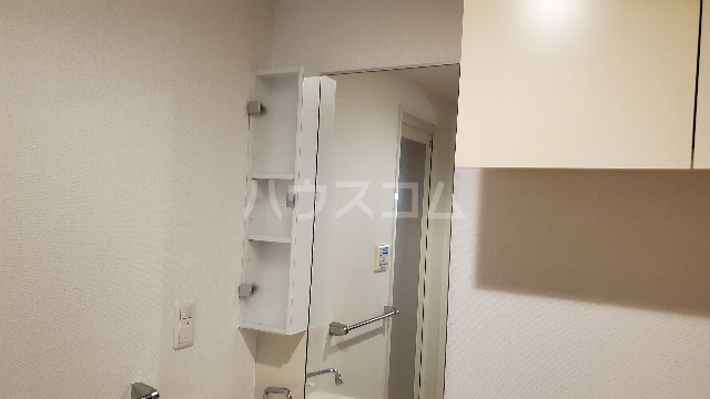 23/30 その他画像