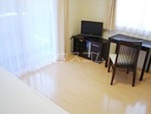 3/19 リビング/ダイニング