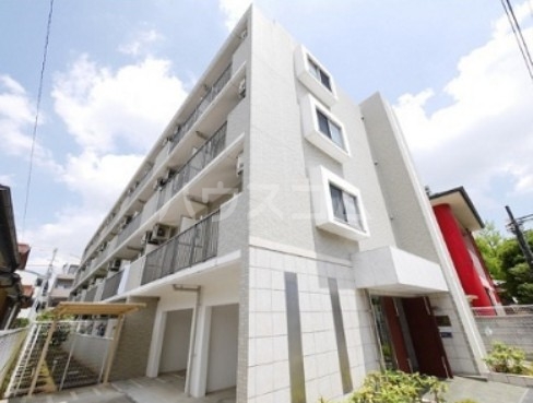 9/19 エントランス