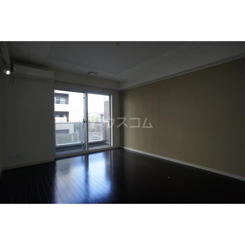 11/24 その他画像