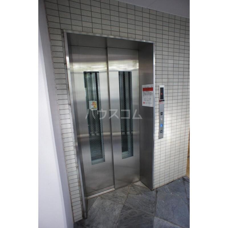 13/24 その他画像