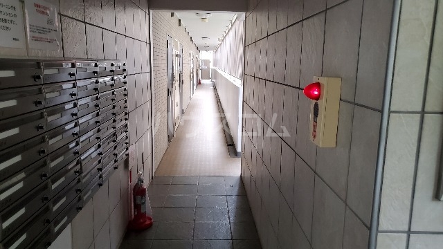 16/30 その他画像