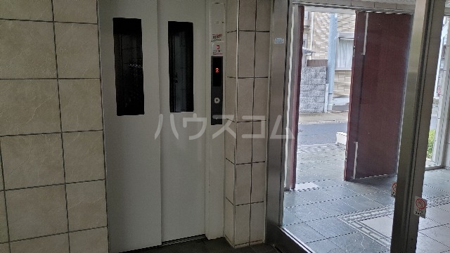 18/30 その他画像