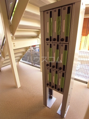 12/24 その他画像