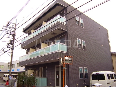 13/24 その他画像