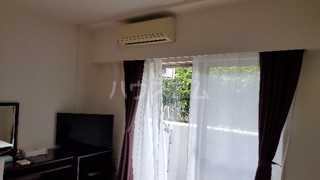 25/30 その他画像