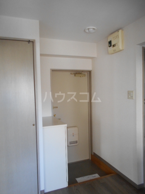 20/30 その他画像