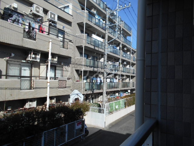 21/30 その他画像