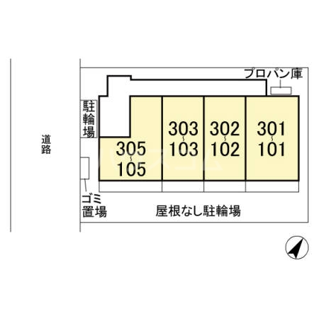 16/27 その他画像
