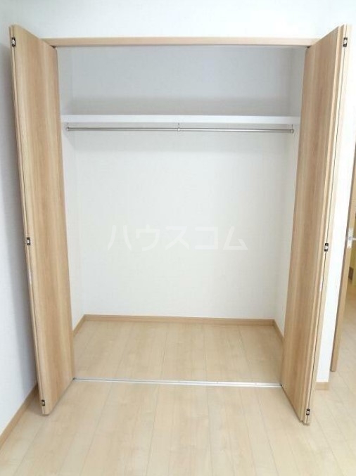 6/19 収納