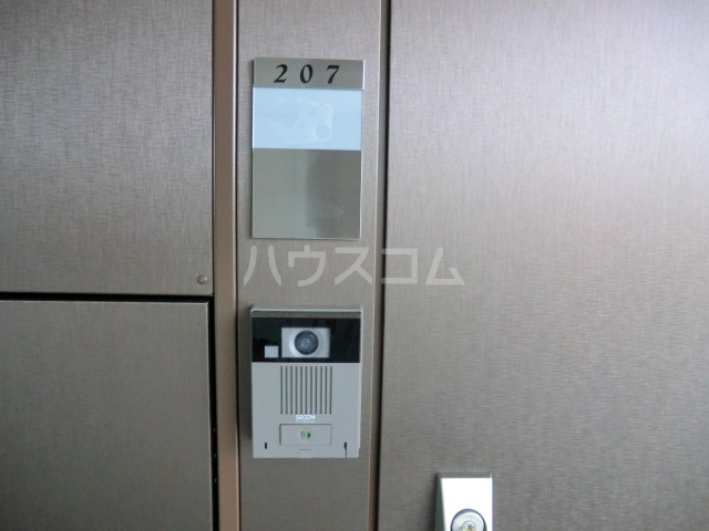14/26 その他画像