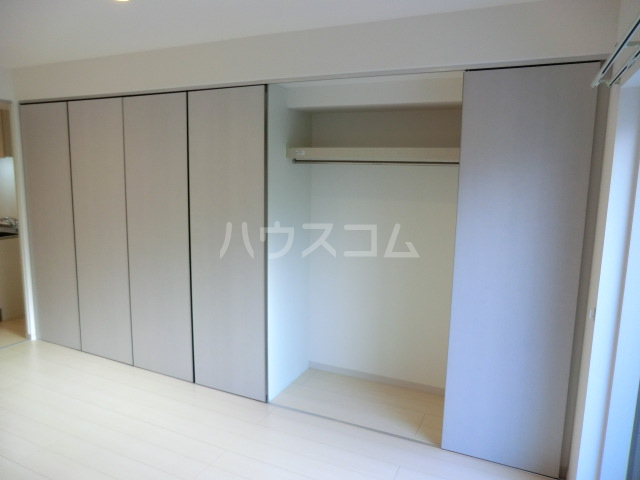 4/26 室内