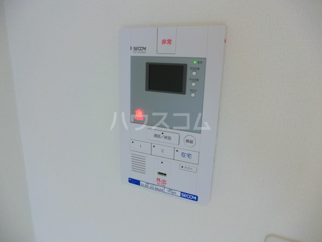 15/26 その他画像