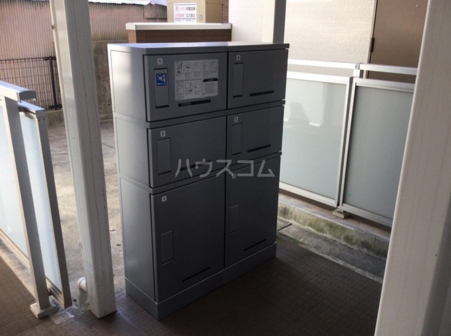 21/30 その他画像