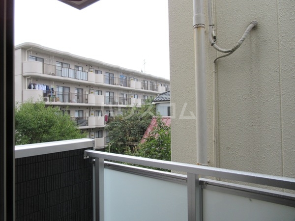 14/27 その他画像