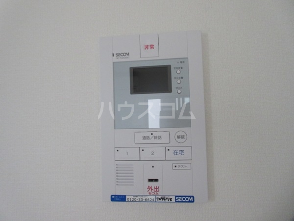 15/27 その他画像