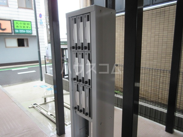 17/27 その他画像