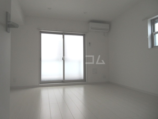 3/27 リビング/ダイニング