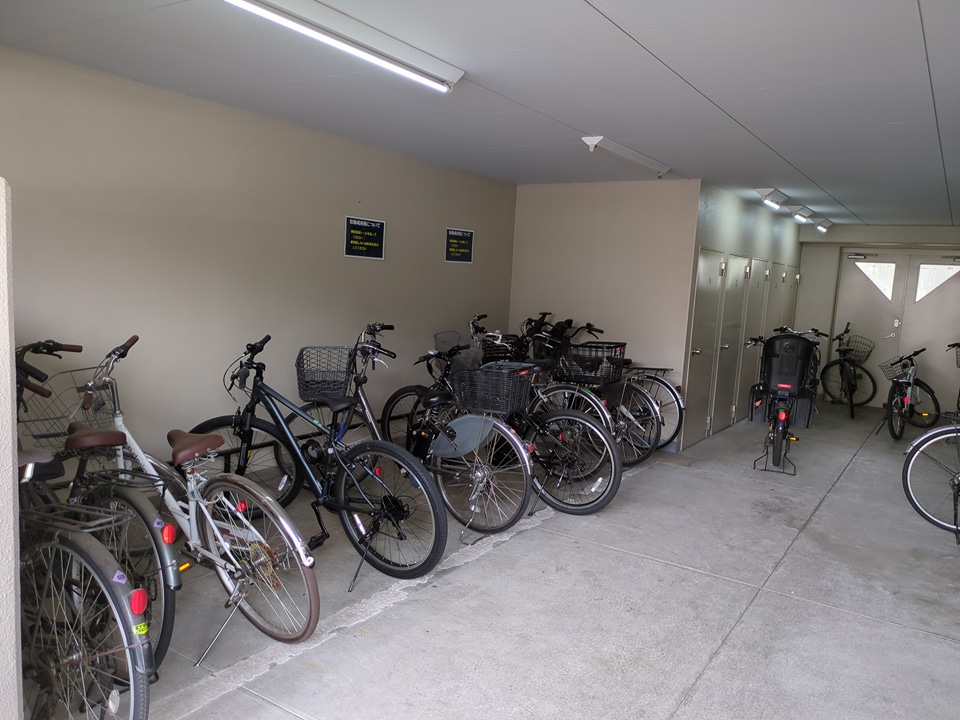 29/30 その他画像