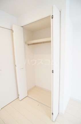 5/23 収納