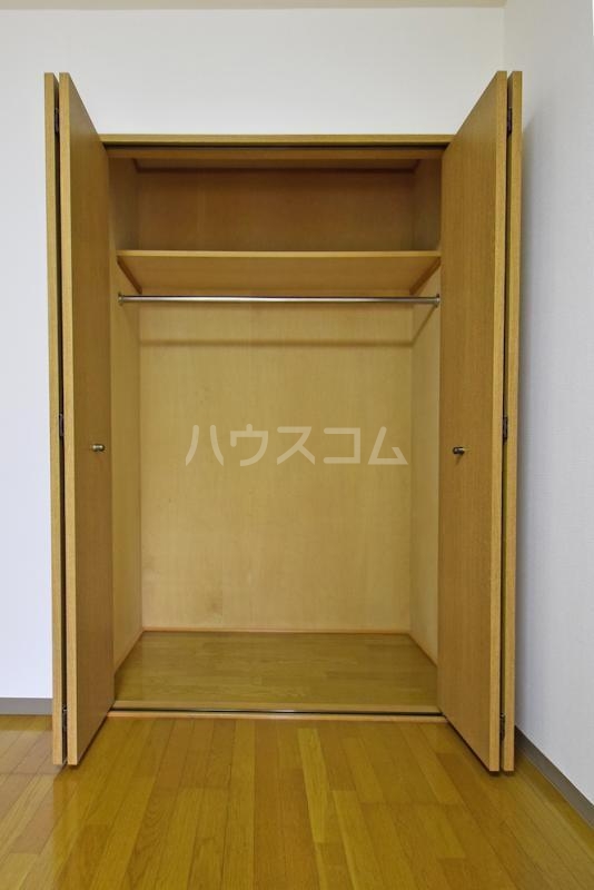 8/22 収納