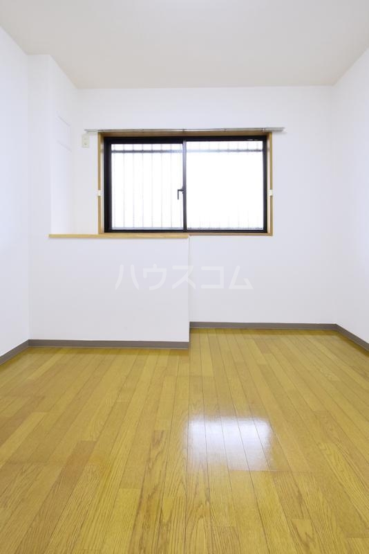 6/22 室内