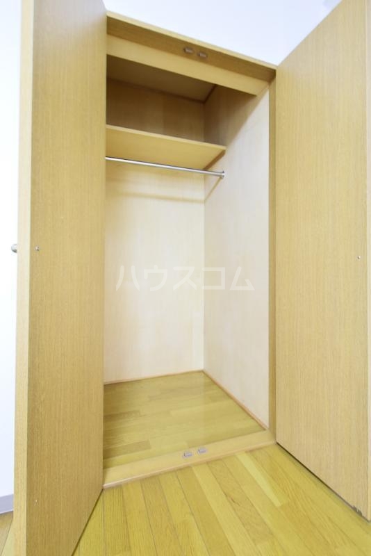 7/22 収納