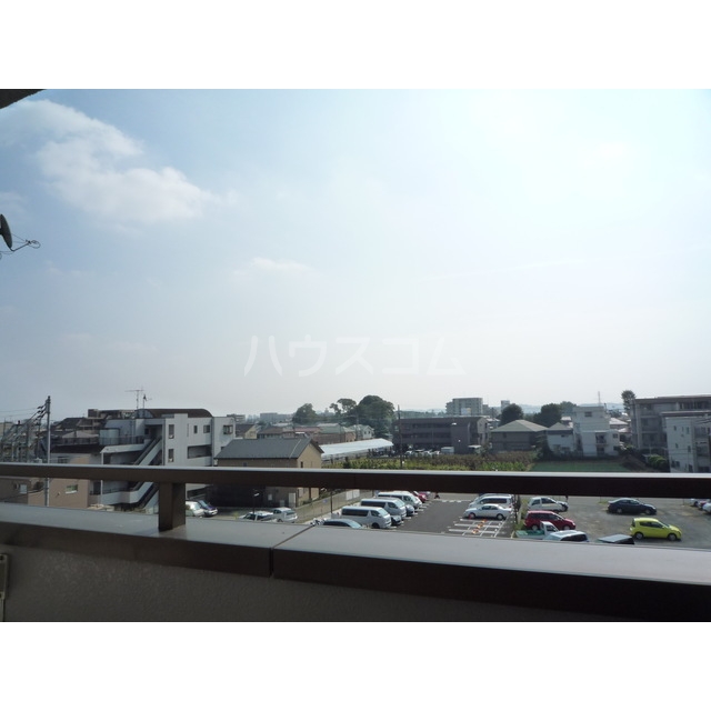 11/12 その他画像