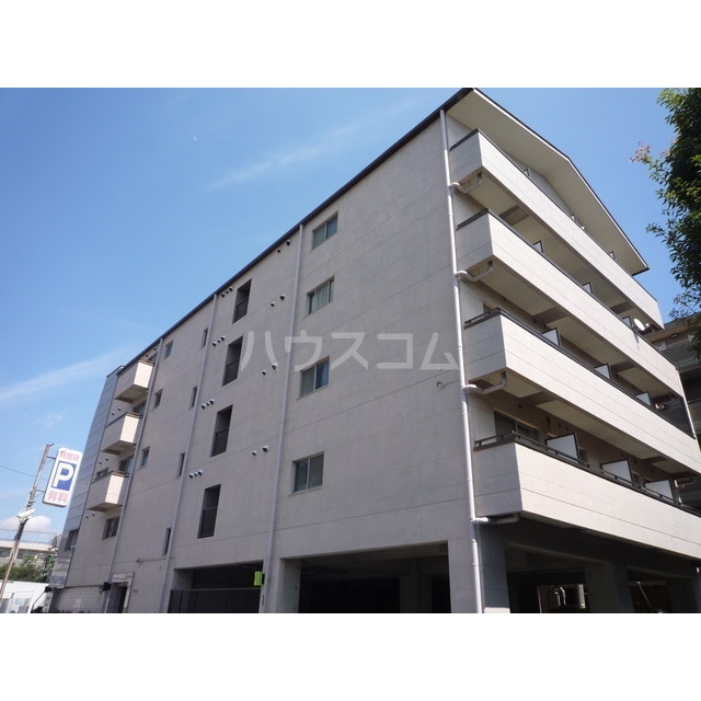 1/25 外観
