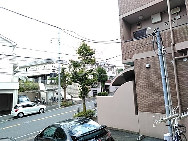 16/24 その他画像