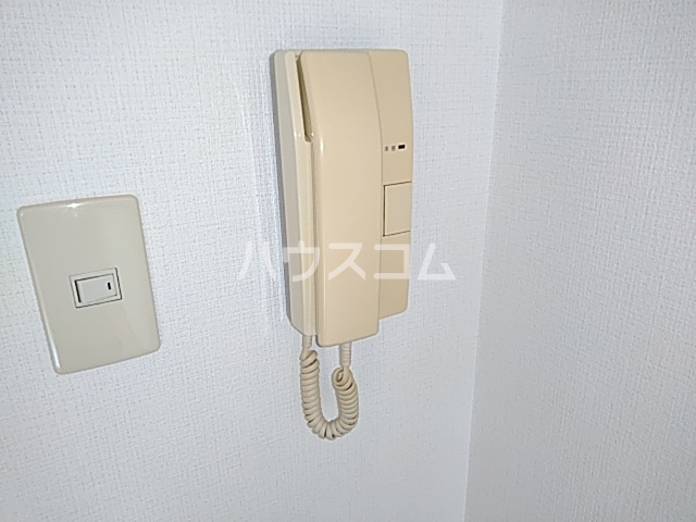 17/24 その他画像