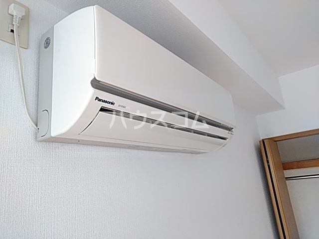 5/24 リビング/ダイニング