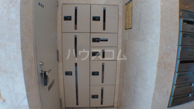 19/30 その他画像