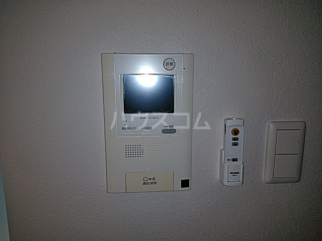 17/30 その他画像