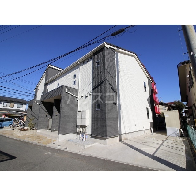 13/15 その他画像