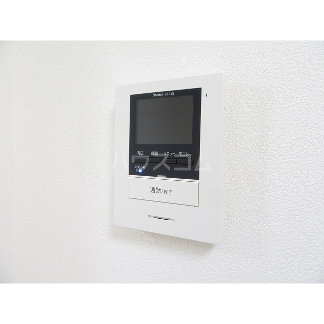 14/15 その他画像