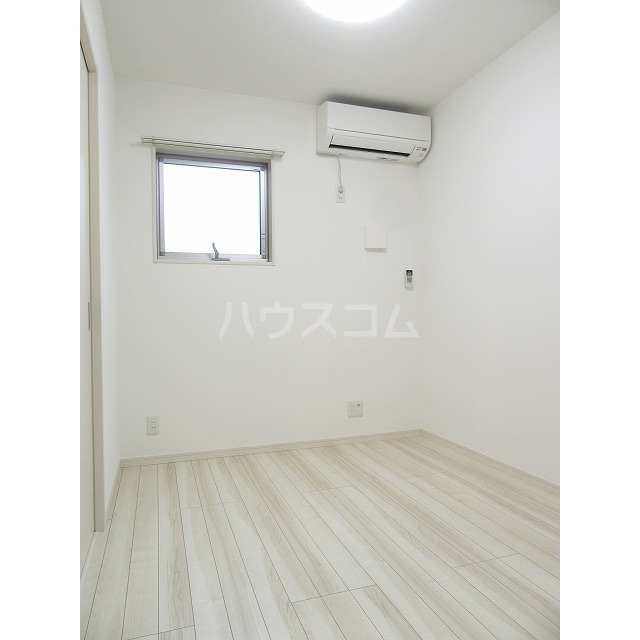 3/15 リビング/ダイニング