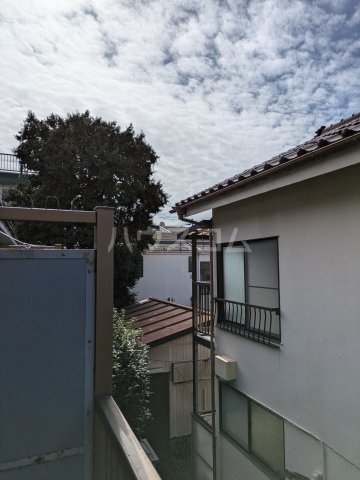 16/29 その他画像