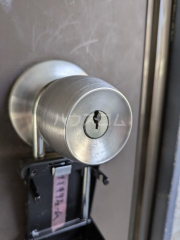 17/29 その他画像