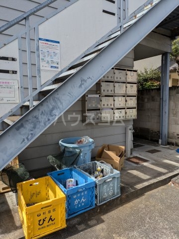 18/29 その他画像