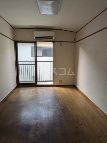 4/29 リビング/ダイニング