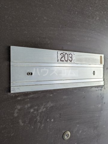 19/29 その他画像