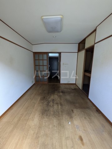 3/29 リビング/ダイニング