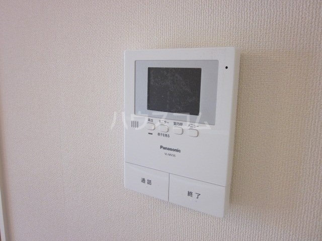 17/26 その他画像