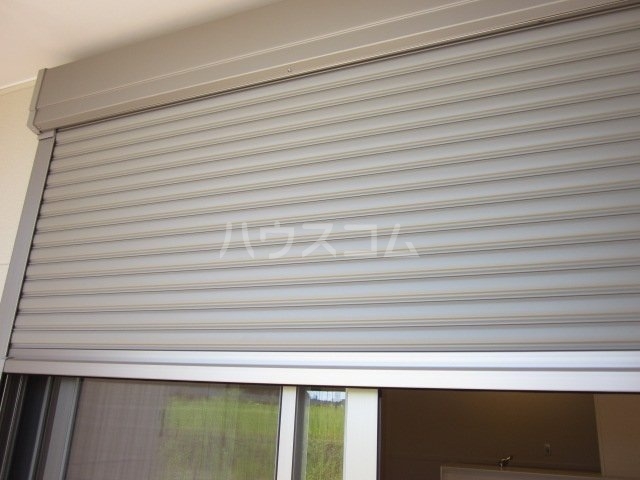 18/26 その他画像