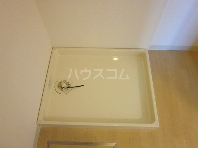 19/26 その他画像