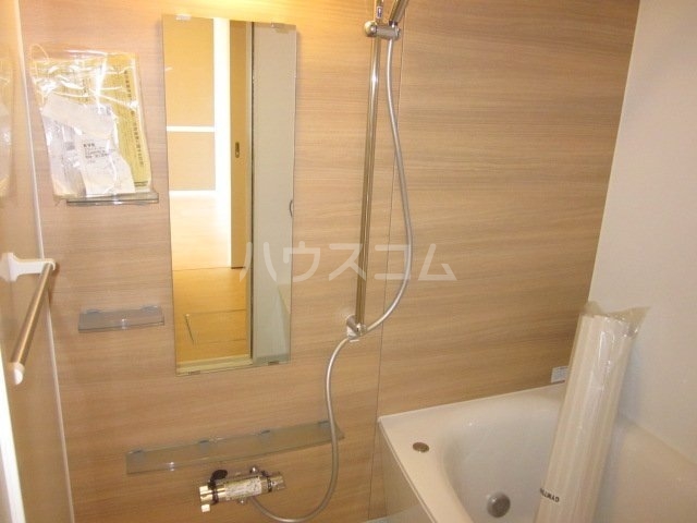 20/26 その他画像