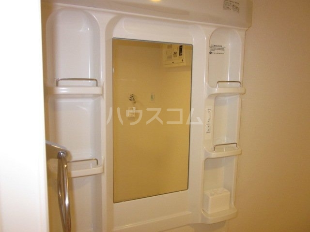 21/26 その他画像