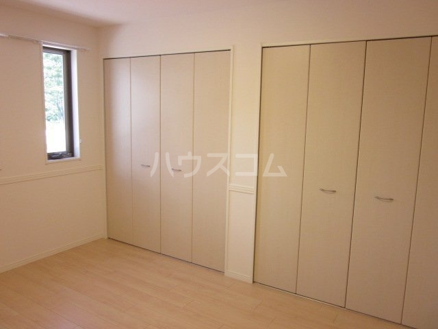 22/26 その他画像